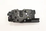 2016 -2023 Mercedes Metris W447 Rear Left Side Sliding Door Upper Latch Lock Oem. Fixed Price $194.51.