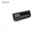 2019 - 2025 Porsche Cayenne Tailgate Liftgate Release Handle Switch & Camera Oem. Fixed Price $124.99.