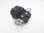 2011-2016 Mini Cooper Countryman Rear Trunk Lock Latch Actuator 51-24-9-802-812. Fixed Price $54.86.