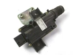 05067139AB Engine Starter Door Lock Rear Left Chrysler Pt Cru. Fixed Price $86.65.