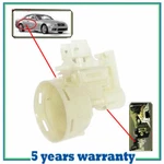 Rear Right For Mercedes W220 S430 S55 Door Lock Vacuum Actuator Repair Kit D131. Fixed Price $74.53.