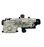 2019 2025 Chevrolet Silverado Trunk Lid Lock Actuator Assembly. Fixed Price $79.99.