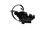 10-13 Lr Range Rover Sport L320 Hse Front Left Side Door Lock Latch Actuator Oem. Fixed Price $62.70.