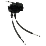 Front Left Driver Door Lock Latch Actuator For 2006-2010 Hyundai Elantra Petrol. Fixed Price $43.79.