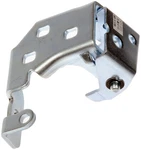 Dorman 925-021 Door Hinge For Select 07-14 Cadillac Chevrolet Gmc Models. Fixed Price $79.95.