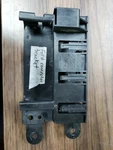 Ford Connector Bracket YL34-14A206-AB. Fixed Price $24.99.