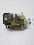 2002 Honda Civic Rear Left Door Lock Actuator. Fixed Price $42.30.