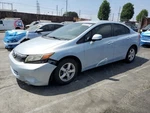 Rh Rear Lock Actuator Oem 2012 Honda Civic 1YR Wrnty. Fixed Price $125.00.