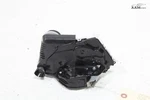 2018-2019 Subaru Legacy Front Right Side Door Panel Latch Lock Actuator Oem. Fixed Price $90.84.