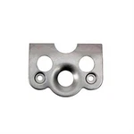 Moroso 71554 Quick Fastener, Bracket, 7/16 In. Fixed Price $24.99.