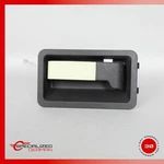 2005-2012 Porsche Boxster Front Trunk Safety Latch Handle Oem 98750406700. Fixed Price $37.19.