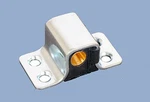 Door Lock Striker Fits 1977-1985 Mercedes-benz 300D Rear Right Front. Fixed Price $43.99.