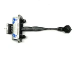Front Door Check Stop Fits 2015-2019 Lincoln Mkc 78772. Fixed Price $23.49.