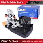 Rear Left Door Lock Actuator For Chevy Silverado Tahoe Avalanche Yukon Sierra. Fixed Price $25.50.