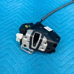 2012 2018 Ford Focus St 2.0 Front Right Door Lock Actuator Oem BF6AF21812BC. Fixed Price $22.50.