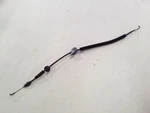 Rear Left Door Latch To Interior Handle Cable Fits 98 99 00 01 Vw Passat. Fixed Price $20.00.