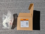 New Dorman 940-400 Door Latch Assembly Fits Ford Explorer Front Left. Fixed Price $35.00.