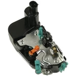 New Smp Door Lock Actuator Front Left For 1997-2001 Jeep Cherokee. Fixed Price $115.56.