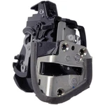 Dorman 940-006 Door Lock Actuator Integrated With Latch For 09-14 Corolla. Fixed Price $91.99.