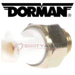 Dorman Transfer Case For 1992-1999 Gmc K2500 Suburban Switches Dl. Fixed Price $29.07.