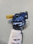Fusion 2014 Keys/latches/locks 31475. Fixed Price $44.50.