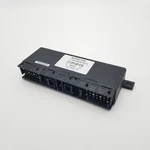 1992-1999 Mercedes W140 S320 500SEL Sedan Comfort Control Module Unit 1408200026. Fixed Price $68.47.