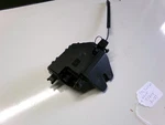 Rear Trunk Lid Panel Lock Actuator 7238649 06-12 Bmw E92 325I 330I 328I 335I. Fixed Price $18.05.