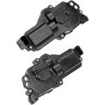 746-148KT Dorman Door Lock Actuators Set Of For F250 Truck Right Left Pair. Fixed Price $112.04.