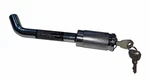 Tow Ready 63253 Receiver Lock Barrel Style With Bent Pin. Fixed Price $14.34.