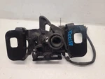 2012 Chevrolet Cruze Lt Front Hood Latch. Fixed Price $53.39.