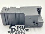 03-09 Mercedes W219 E320 CLS550 Central Door Locking Vacuum Pump 2118000148 Oem. Fixed Price $135.00.