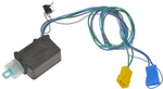 Dorman Oe Solutions Door Lock Actuator Motor P 746 261. Fixed Price $126.81.