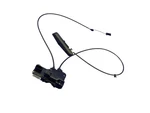 2014-2019 Chevy Corvette C7 Rear Left Trunk Lid Hatch Latch Lock Actuator /cable. Fixed Price $68.00.