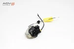 2017-2025 Porsche 718 Cayman Coupe Left Driver Side Door Lock Latch Actuator Oem. Fixed Price $69.99.