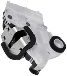 Dorman Oe Solutions Door Lock Actuator Motor P 931 495. Fixed Price $313.85.