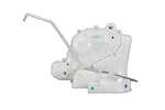 Honda 72150-SWA-A01 Genuine Latch Assy-, L- Fr-. Fixed Price $112.80.