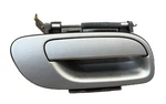 01 09 Volvo 60 Series Right Outside Door Handle Rh-r Oem: 9187669 See Pics. Fixed Price $53.36.
