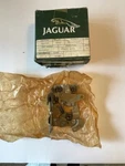 Jaguar Xjs, XJ6, XJ12 Right Inner Door Lock BD43266 Nos Oem. Fixed Price $90.00.