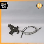 04-09 Cadillac Xlr Convertible Top Roof Center Lock Latch Mechanism Oem 81K. Fixed Price $207.23.