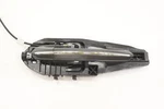 2017 - 2020 Ford Fusion Rear Right Door Outside Handle Oem Gray J7. Fixed Price $67.32.