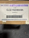 Ford CL3Z-1522404-BA Handle Assy Door 2012-2014 F-150, Lincoln Mark Lt. Fixed Price $31.03.