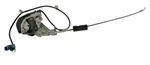2003 2011 Honda Element Right Passenger Side Rear Door Lock Latch Actuator Oem. Fixed Price $39.00.