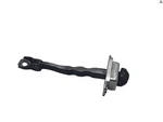 Oem Nissan Altima 2019-2024 Front Passenger Side Door Check Stopper. Fixed Price $34.19.