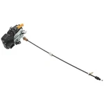 Standard Motor Products DLA-324 Door Lock Actuator For 05-09 Allure Lacrosse. Fixed Price $124.86.