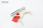 2020 - 2025 Hyundai Venue Rear Left Side Door Lock Latch Actuator Bracket Oem. Fixed Price $28.49.