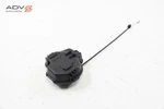 2023-2025 Mercedes GLC300 X254 Liftgate Lock Latch Actuator Power Gear Motor Oem. Fixed Price $139.99.
