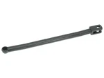 Genuine Porsche 96453757100 Door Lock Operating Rod 911. Fixed Price $19.94.