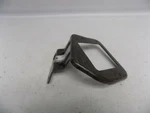 New Oem 1995-2002 Lincoln Continental Air Pump Bracket Assembly F5OY-9S496-A. Fixed Price $49.99.