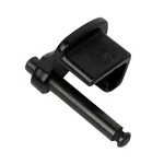 Metabo Hpt/hitachi 886107 Guide Lock For NV65AH NV75AG NV85AG NV50AE 886-107. Fixed Price $12.32.