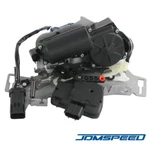 Rear Left Sliding Door Lock Latch Actuator Fits Dodge Grand Caravan 2008-2020. Fixed Price $125.99.